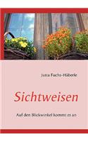 Sichtweisen
