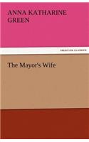 Mayor's Wife