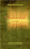 Chiatarach