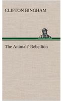 Animals' Rebellion