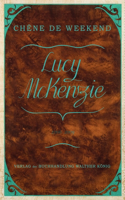 Lucy McKenzie: Chêne de Weekend