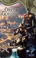 Orks & Goblins. Band 20