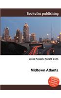 Midtown Atlanta