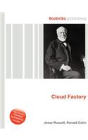 Cloud Factory