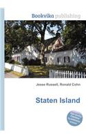 Staten Island