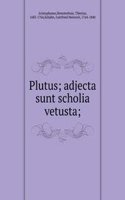 Plutus