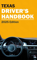 Texas Drivers Handbook - Texas Drivers License Handbook