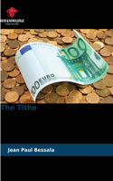 Tithe