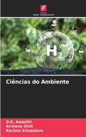 Ciências do Ambiente