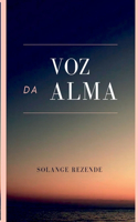 Voz Da Alma