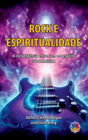 Rock E Espiritualidade