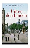 Unter den Linden