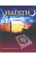Hadith on Family