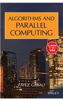 Algorithms And Parallel Computing
