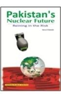 Pakistan's Nuclear Future