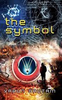 The Symbol (A Novel)