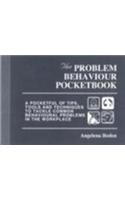 The Problem Behaivour Pocketbook