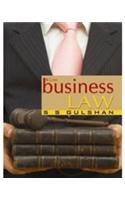 B.Com Business Law