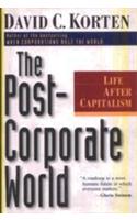 The Post-Corporate World