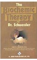 Biochemic Therapy