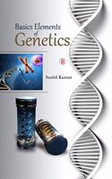 Basics Elements of Genetics