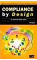 Compliance by Design