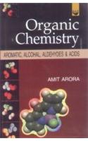 Organic Chemistry
