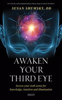 Awaken Your Third Eye