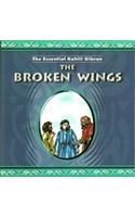 The Broken Wings