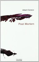Post Morten