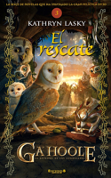 El Rescate / The Rescue