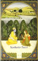 Cuentos indios de principes y princesas