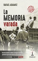 La memoria varada