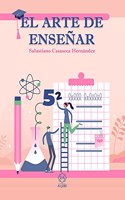El arte de ensenar