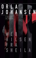 Med hilsen fra Sheila