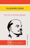 Stato E Rivoluzione