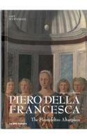 Piero Della Francesca:The Montefeltro Altarpiece