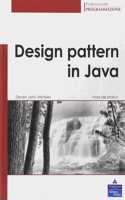 Design Pattern in Java - Manuale Practico