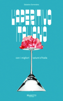 L'Apertitvo Italiano