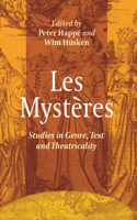 Les Mystères