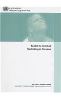 Toolkit to Combat Trafficking in Persons