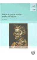 Discards in the World's Marine Fisheries