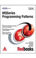Mqseries Programming Patterns