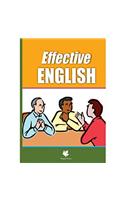 Effective English