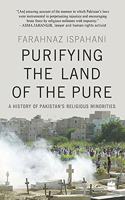 Purifying the land of the pure