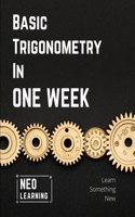 Basic Trigonometry In One Week