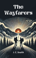 The Wayfarers