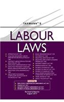 Labour Laws
