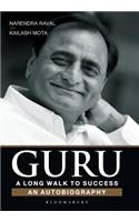 Guru