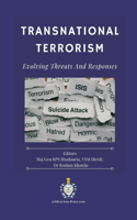 Transnational Terrorism